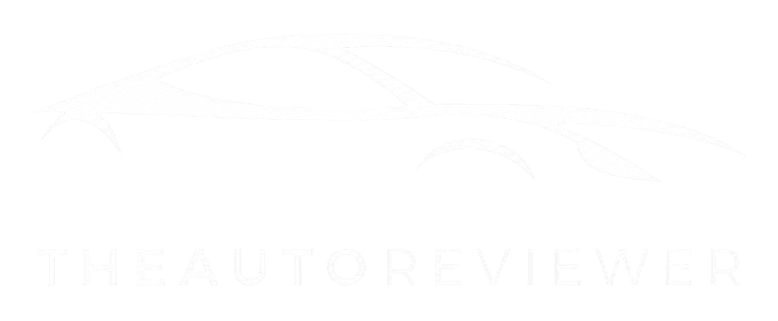 theautoreviewer.com