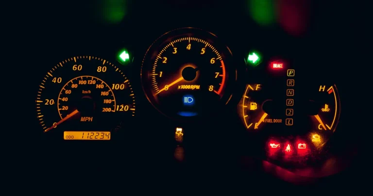 How to Calibrate Wireless OBD2 Software for Accurate Real-Time Sensor Data