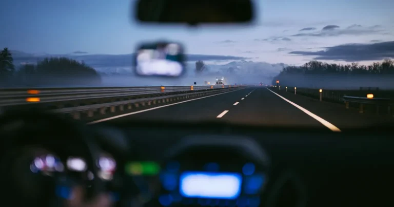 How Does High-Speed Highway Driving Affect Regenerative Braking Efficiency?