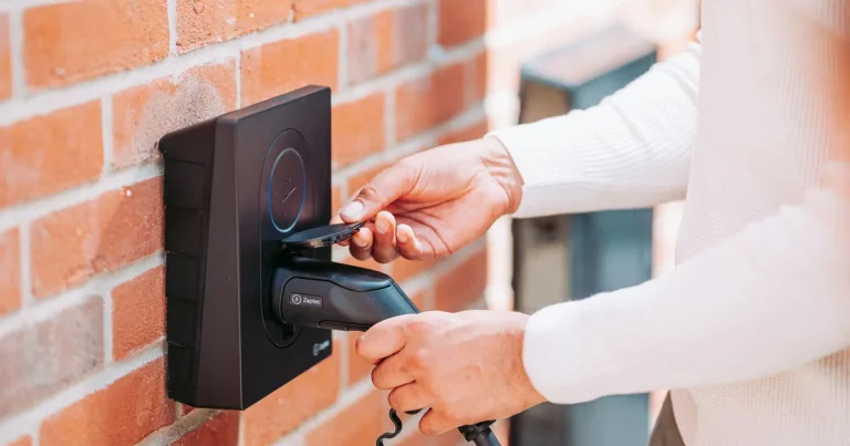 Bidirectional Charging: Powering Your Home, Protecting Your EV Warranty