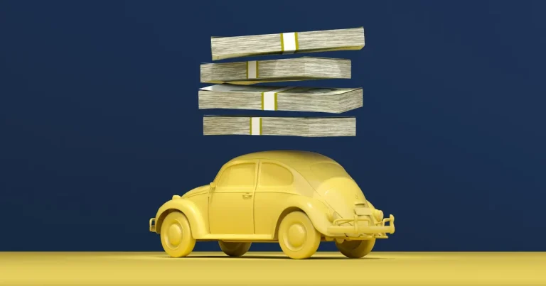 7 Hidden Vehicle Depreciation Factors Online Valuation Tools Always Miss