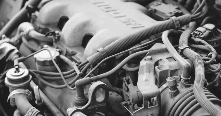 Are 3-Cylinder Turbo Engines Reliable? Long-Term Longevity and Ratings Explained