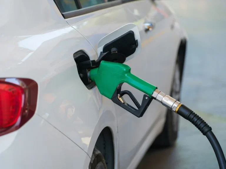 How to Improve Fuel Efficiency Through Regular Vehicle Maintenance
