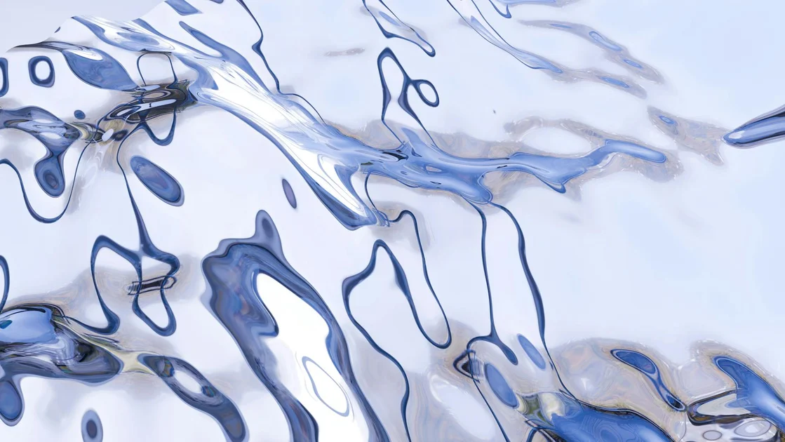 The Philosophy of Fluidity