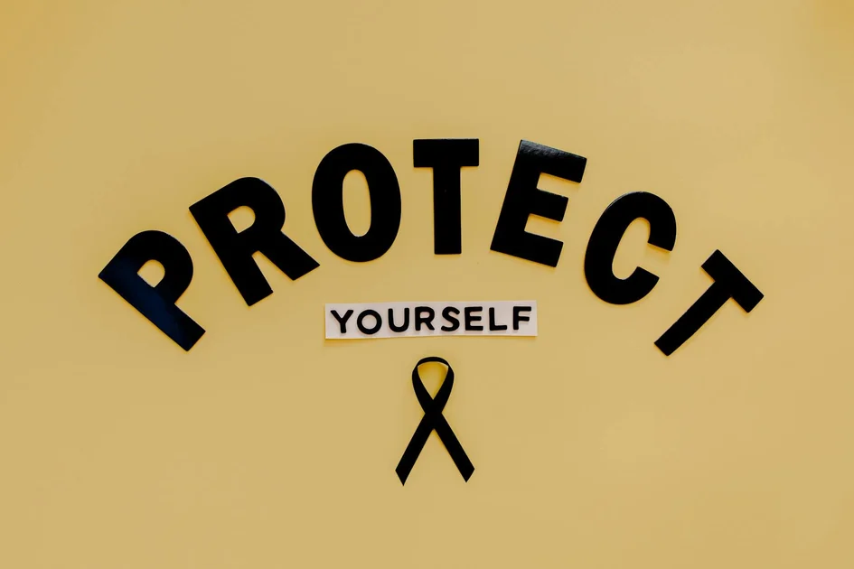 The Philosophy of Preventative Care