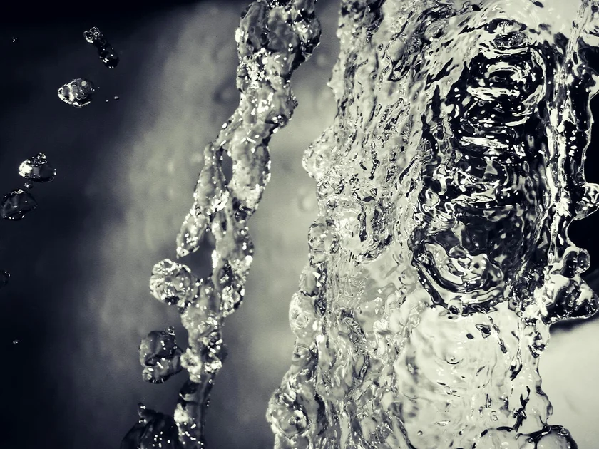 The Philosophy of Fluid Dynamics