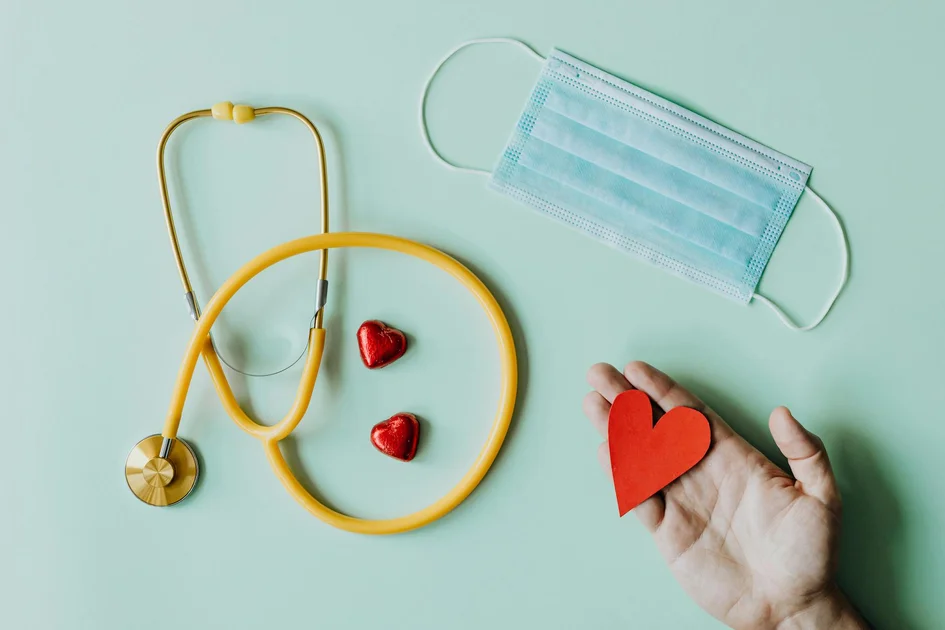 The Philosophy of Preventative Care